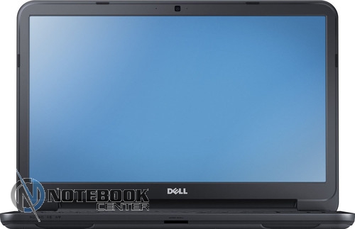 DELL Inspiron 3737