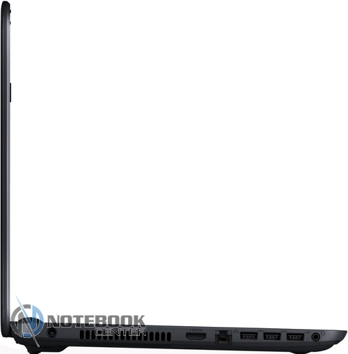 DELL Inspiron 3737-8690