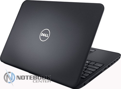 DELL Inspiron 3737