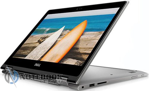 DELL Inspiron 5378 5378-2063