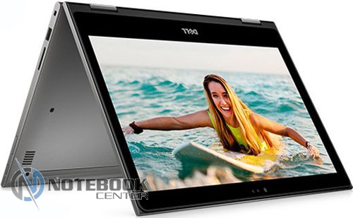 DELL Inspiron 5378 5378-2063