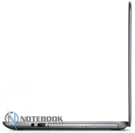 DELL Inspiron 5423-2855