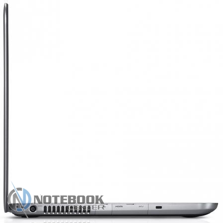 DELL Inspiron 5423-2855