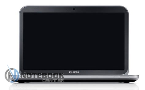 DELL Inspiron 5520-5179