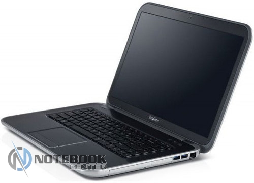 DELL Inspiron 5520-5179