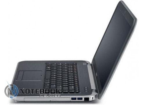 DELL Inspiron 5520-5179