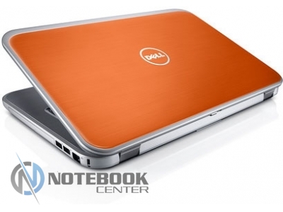 DELL Inspiron 5520-5179