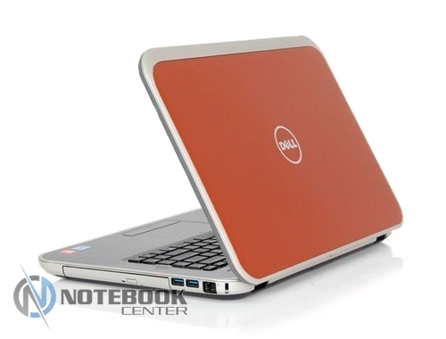 DELL Inspiron 5520-5179