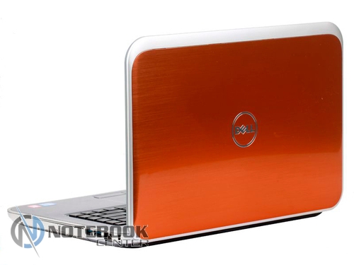 DELL Inspiron 5520-5179