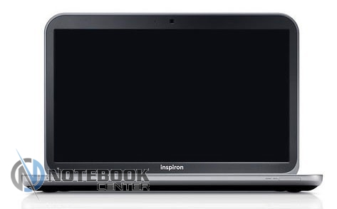DELL Inspiron 5520-5531