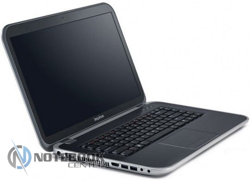 DELL Inspiron 5520-5827