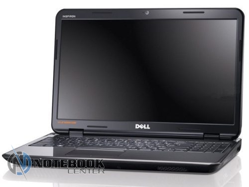 DELL Inspiron 5520-5834