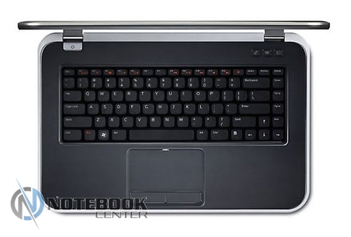 DELL Inspiron 5520-5889
