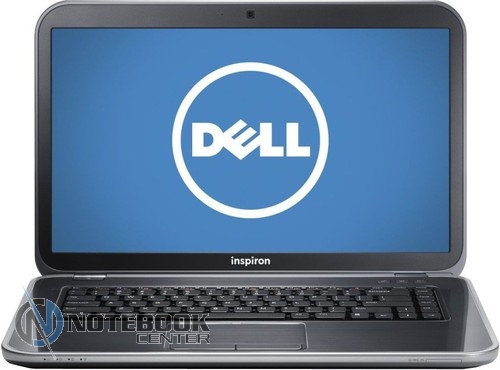DELL Inspiron 5520-5896
