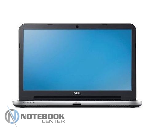DELL Inspiron 5521