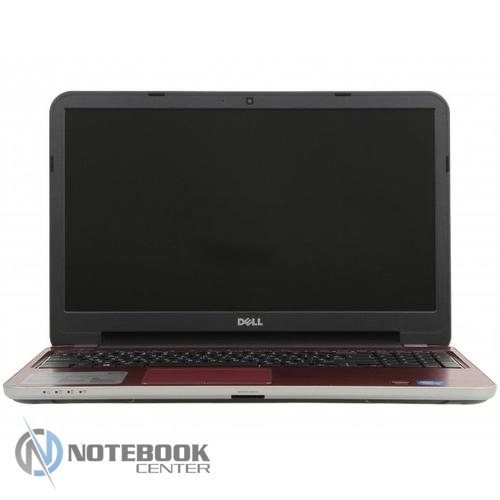 DELL Inspiron 5521-0117