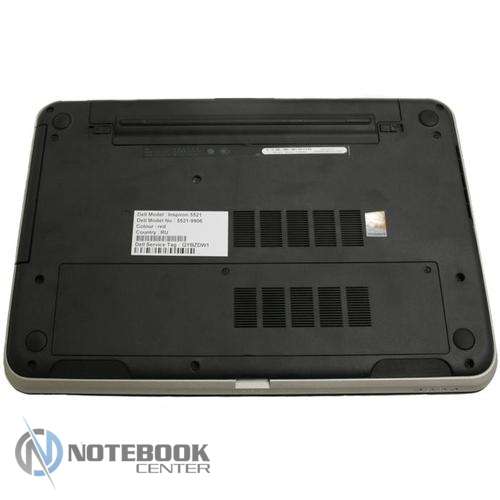 DELL Inspiron 5521-0117