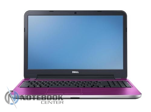 DELL Inspiron 5521-0124