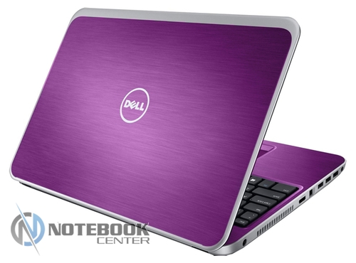 DELL Inspiron 5521-0124
