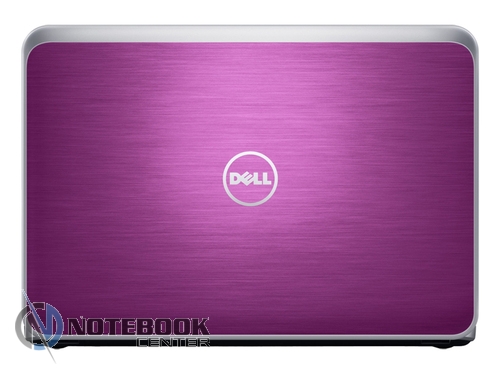 DELL Inspiron 5521-0124