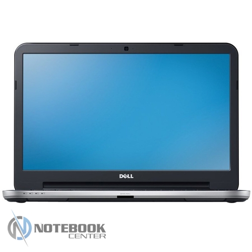 DELL Inspiron 5521-0131