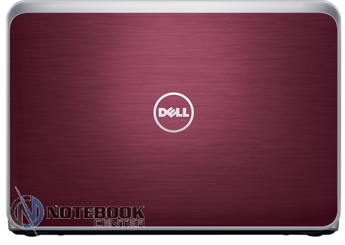 DELL Inspiron 5521-0131