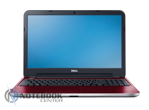 DELL Inspiron 5521-0602