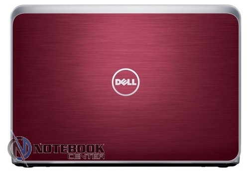 DELL Inspiron 5521-0602