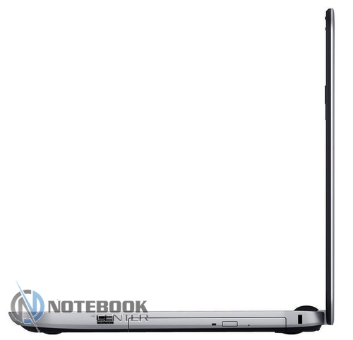 DELL Inspiron 5521-0602