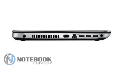 DELL Inspiron 5521-0732