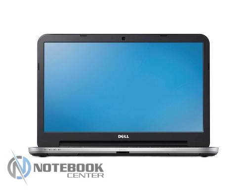 DELL Inspiron 5521-0756