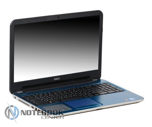 DELL Inspiron 5521-0756
