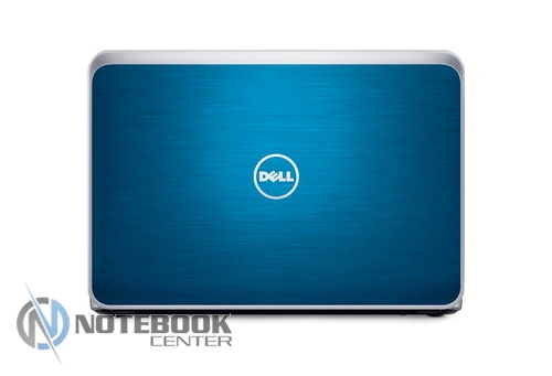 DELL Inspiron 5521-0756