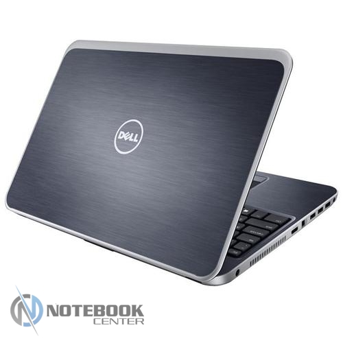 DELL Inspiron 5521-1213