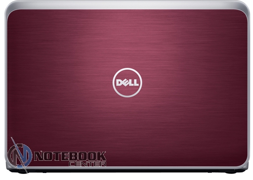 DELL Inspiron 5521-6153