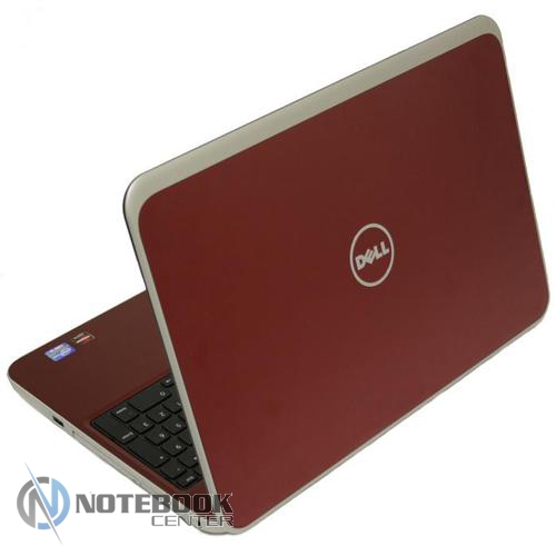 DELL Inspiron 5521-6153