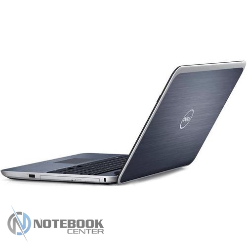DELL Inspiron 5521