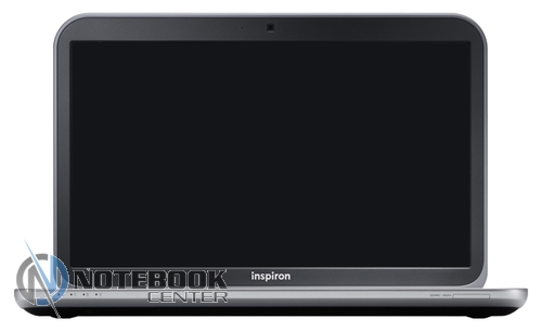 DELL Inspiron 5523-7243