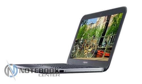 DELL Inspiron 5523-7243