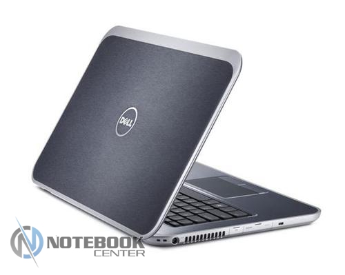 DELL Inspiron 5523-7243