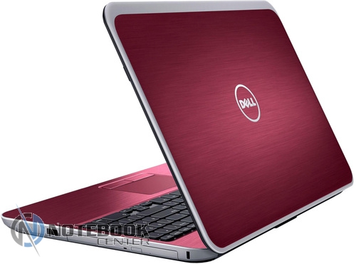 DELL Inspiron 5537-6607