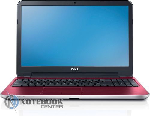 DELL Inspiron 5537-7284