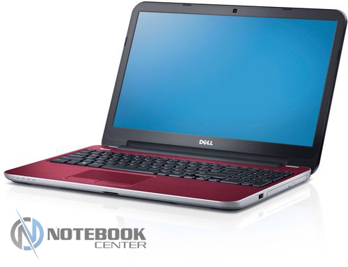 DELL Inspiron 5537-7284