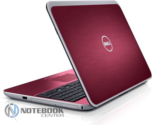 DELL Inspiron 5537-7284