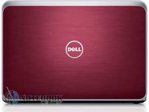 DELL Inspiron 5537-7284