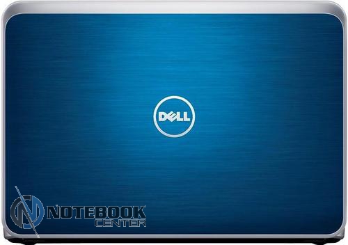 DELL Inspiron 5537-7291