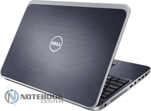 DELL Inspiron 5537-7758