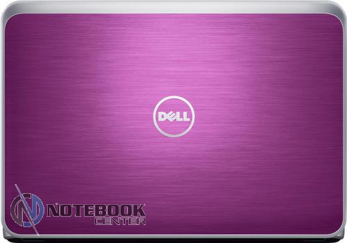 DELL Inspiron 5537-7918
