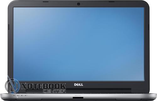 DELL Inspiron 5537-8652