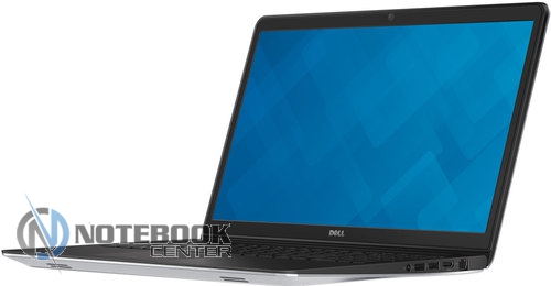 DELL Inspiron 5547-8663
